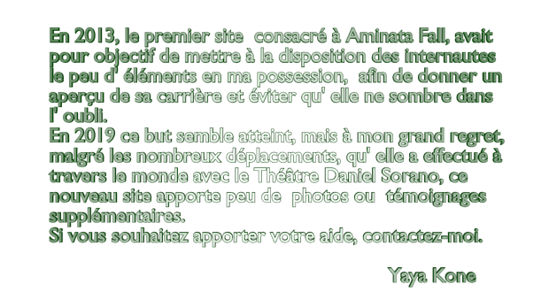 contact