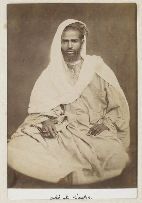 1885 Sénégal photo Bonneville(Source:Galica - BNF)