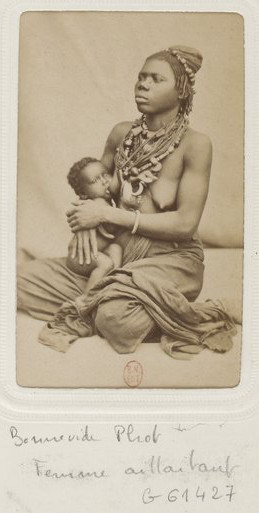 1885 senegal photo Bonneville(Source:Galica - BNF)