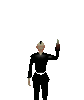 contact