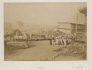Layes en 1885 photo Bonneville (Source:Gallica - BNF)