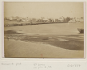Saint-Louis prise de Soz en 1885 photo Bonneville (Source:Gallica - BNF)
