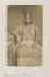 Sénégal femme en habits en 1885 photo Bonneville (Source:Gallica - BNF)