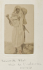 Sénégal homme de l' intérieur en 1885 photo Bonneville (Source:Gallica - BNF)