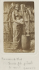Sénégal femme pilant du mil en 1885 photo Bonneville (Source:Gallica - BNF)
